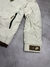 Campera Nike Abrigo en internet