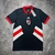 Camiseta River Plate Tercera Edición Especial ⚫