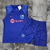 Conjunto deportivo FC Barcelona