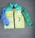Camperas Puffy The Nort Face 700 - comprar online