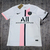 Camiseta Paris Saint-Germain 2024 Edición Especial 