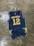 Musculosa Boca Juniors “Jugador N°12” – Edición Retro  - Mother Duck
