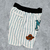 Short Retro Florida Marlins – World Series 1997 ⚾ - comprar online