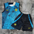 Conjunto Deportivo Inter de Milán