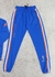 Conjunto Deportivo Oklahoma City Thunder  en internet