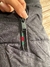 Imagen de Camperas Puffy Gucci – Estilo & Exclusividad