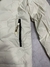 Imagen de Campera Nike Abrigo