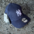 Gorra oficial New York Yankees - Estilo clásico ✨