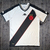 Camiseta Vasco da Gama Pro 2024 