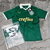 Camiseta Palmeiras Local 2024