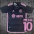 Camiseta Inter Miami Messi #10 2024 