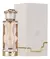 TABAC - Eau de Parfum by Lattafa