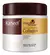 Tratamiento Capilar Karseell Maca Power Collagen – 500ml - comprar online