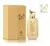 AMEERATI – AL WATANIAH KHUSUSI – 100ml