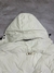 Campera Nike Abrigo - tienda online
