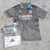 Camiseta Real Madrid 2024 Alternativa 