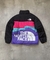 Campera TNF 700