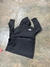 Campera Impermeable Importada TNF - tienda online