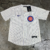 Camiseta Chicago Cubs