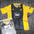 Camiseta Borussia Dortmund - Edición Especial 