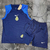 Conjunto Deportivo Al-Nassr FC