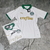 Camiseta Palmeiras Oficial 2024
