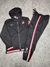 Conjunto Portland Trail Blazers – Edición Especial 
