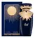 EMAAN - Eau de Parfum by Lattafa 