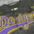 camiseta de los Dodgers - Kobe Bryant #24 en internet