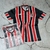Camiseta São Paulo