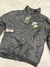 Campera Nike Reversible – 2 Estilos, 1 Campera - comprar online