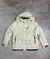 Campera Nike Abrigo - Mother Duck