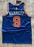 Musculosa New York Barreti – Blue Edition - comprar online