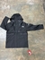 Campera Impermeable Importada TNF - Mother Duck