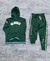 Conjunto Milwaukee Bucks - Edición Especial  - comprar online