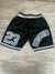 Shorts Kings - comprar online