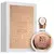 FAKHAR BLANCO - Eau de Parfum by Lattafa 