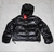 Camperas The North Face impermeables - comprar online