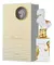 HER CONFESSION - Eau de Parfum by Lattafa 