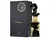 HIS CONFESSION - Eau de Parfum by Lattafa
