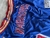 Short Retro NBA Golden State Warriors - Stephen Curry #30 - comprar online
