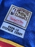 Short Retro NBA Golden State Warriors - Stephen Curry #30 en internet