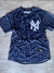 Jersey Oficial MLB - Aaron Judge #99 - comprar online