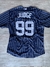 Jersey Oficial MLB - Aaron Judge #99