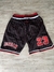 Short de Michael Jordan #23 - Chicago Bulls - comprar online