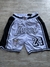 Short de Kobe Bryant #24 - LA Lakers