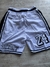 Short de Kobe Bryant #24 - LA Lakers - comprar online