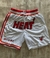 Shorts Miami Heat – Edición Especial