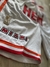 Shorts Miami Heat – Edición Especial - comprar online