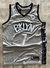 Musculosa Brooklyn Nets Durant #7